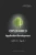 Android Application Development