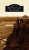 Dry Falls And Sun Lakes
