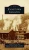 Johnstown Industry