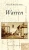Warren
