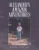 Alexander'S Amazon Adventures