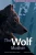 The Wolf Mother (Mothers Of Xsan, 5) (Volume 5)