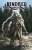 Kindred - North: North