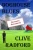 Doghouse Blues: Revised And Remastered
