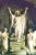 The Historic, Mythic And Mystic Christ: Esoteric Classics