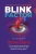 Blink Factor: A Crime Thriller