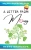 A Letter From Money