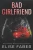 Bad Girlfriend (Billionaire'S Club)