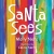 Santa Sees