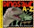 Dinosaur A-Z: For kids who really love dinosaurs!