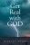 Get Real With God
