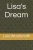 Lisa's Dream