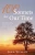 100 Sonnets For Our Time