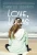 Love, Lucas (Love, Lucas Novel)