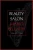 Beauty Salon