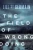 The Field Of Wrongdoing