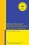 Effective Teaching Of Technical Communication: Theory, Practice, And Application