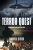 Terror Quest
