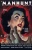 Manhunt, March 1953