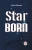 Star Born