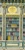 John Derian Paper Goods: The Library Notepad