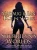 Sherrilyn'S Worlds