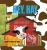 Hey, Hay: Learn Your Abc'S