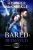 Bared & Betrayed (Children Of Fenrir)