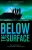 Below the Surface (A Code of Silence Novel)
