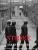 Strike