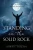 Standing On The Solid Rock: When Life Turns Out Differently Than Expected