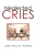 Neglected Cries