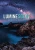 Luminescent