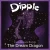 Dipple The Dream Dragon