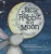 Jack Rabbit And Moon