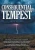 Consequential Tempest