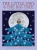 The Little Owl & The Big Tree: A Christmas Story