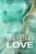United In Love: Essays On Justice, Art, And Liturgy (Analyzing Theology)