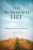 The Cross-Shaped Life: Taking On Christ'S Humanity