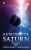 Retrograde Saturn - Part Iii