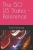 The 50 US States - Reference