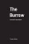 The Burrow: A Dramatic Monologue