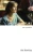 Amateur And Flirt: Two Screenplays