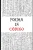 Poema in Código