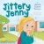 Jittery Jenny