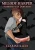Melody Harper, Submissive Of Darkness: A Werewolf And Vampire Spanking Romance Novel
