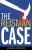 The Reisman Case