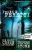 The Cooper Kids Adventure Series 2-in-1 Book: Includes: The Secret of the Desert Stone and The Deadly Curse of Toco-Rey