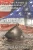 The Jackson Mackenzie Chronicles: Broken Valor