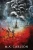 Purgatory: The Devil'S Game